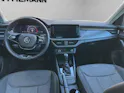 SKODA Kamiq 1.0 TSI Clever DSG