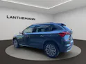 SKODA Kamiq 1.0 TSI Clever DSG