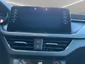 SKODA Kamiq 1.0 TSI Clever DSG