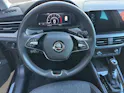 SKODA Kamiq 1.0 TSI Clever DSG