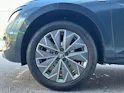 SKODA Kamiq 1.0 TSI Clever DSG