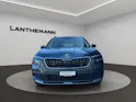 SKODA Kamiq 1.0 TSI Clever DSG