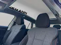 SKODA Kamiq 1.0 TSI Clever DSG