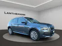 SKODA Kamiq 1.0 TSI Clever DSG