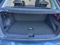 SKODA Kamiq 1.0 TSI Clever DSG
