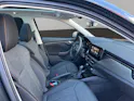 SKODA Kamiq 1.0 TSI Clever DSG