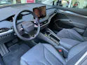 SKODA Elroq 85 4x2