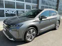 SKODA Elroq 85 4x2
