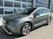 SKODA Elroq 85 4x2