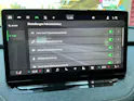 SKODA Elroq 85 4x2