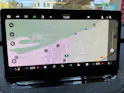 SKODA Elroq 85 4x2