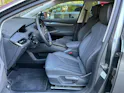 SKODA Elroq 85 4x2