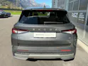 SKODA Elroq 85 4x2