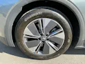 SKODA Elroq 85 4x2