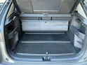 SKODA Elroq 85 4x2