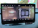 SKODA Elroq 85 4x2