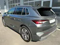 SKODA Elroq 85 4x2