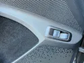 SKODA Elroq 85 4x2
