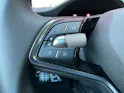 SKODA Elroq 85 4x2