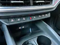 SKODA Elroq 85 4x2