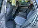 SKODA Elroq 85 4x2