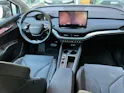 SKODA Elroq 85 4x2