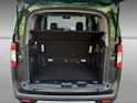 FORD Tourneo Courier 1.0 EcoBoost Active