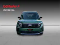 FORD Tourneo Courier 1.0 EcoBoost Active