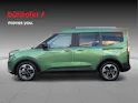 FORD Tourneo Courier 1.0 EcoBoost Active