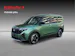 FORD Tourneo Courier 1.0 EcoBoost Active