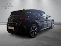 VW ID.3 Neo 58 kWh 190 PS Style