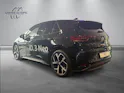VW ID.3 Neo 58 kWh 190 PS Style