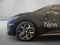 VW ID.3 Neo 58 kWh 190 PS Style