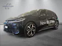 VW ID.3 Neo 58 kWh 190 PS Style