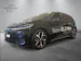 VW ID.3 Neo 58 kWh 190 PS Style