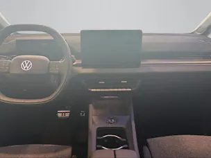 VW ID.3 Neo 58 kWh 190 PS Style