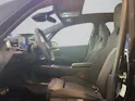 VW ID.3 Neo 58 kWh 190 PS Style
