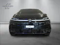 VW ID.3 Neo 58 kWh 190 PS Style