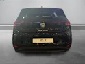 VW ID.3 Neo 58 kWh 190 PS Style