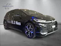 VW ID.3 Neo 58 kWh 190 PS Style