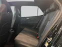 VW ID.3 Neo 58 kWh 190 PS Style