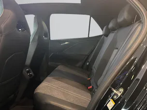 VW ID.3 Neo 58 kWh 190 PS Style