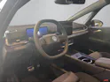 VW ID.3 Neo 58 kWh 190 PS Style