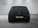 VW ID.3 Neo 58 kWh 190 PS Style