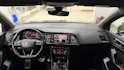SEAT Ateca 2.0 TSI FR 4Drive DSG