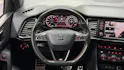 SEAT Ateca 2.0 TSI FR 4Drive DSG