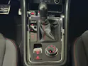 SEAT Ateca 2.0 TSI FR 4Drive DSG
