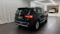 SEAT Ateca 2.0 TSI FR 4Drive DSG