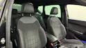 SEAT Ateca 2.0 TSI FR 4Drive DSG