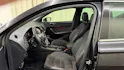 SEAT Ateca 2.0 TSI FR 4Drive DSG